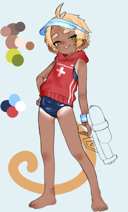 Himari 💢🔞 tweet media