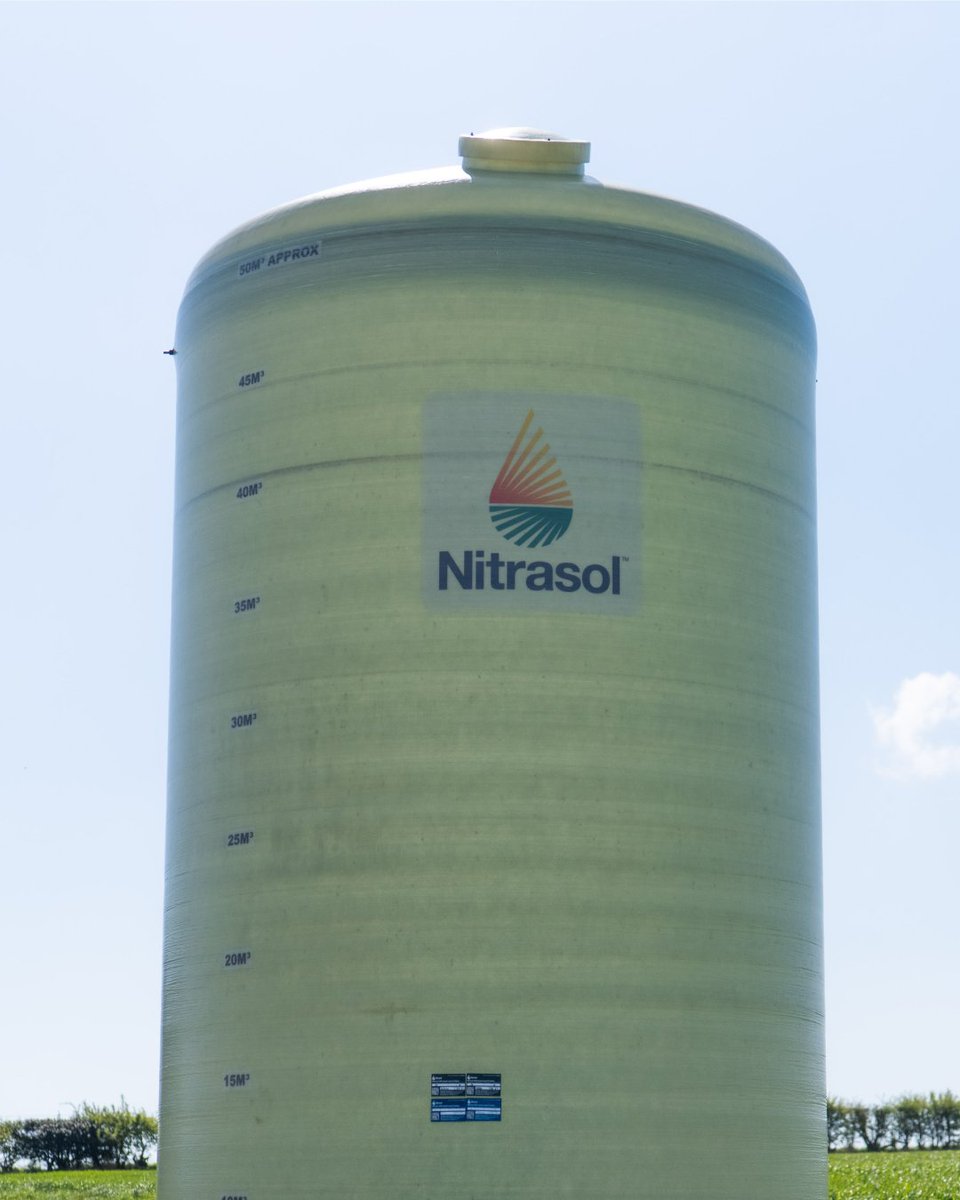 NitraSol tweet picture