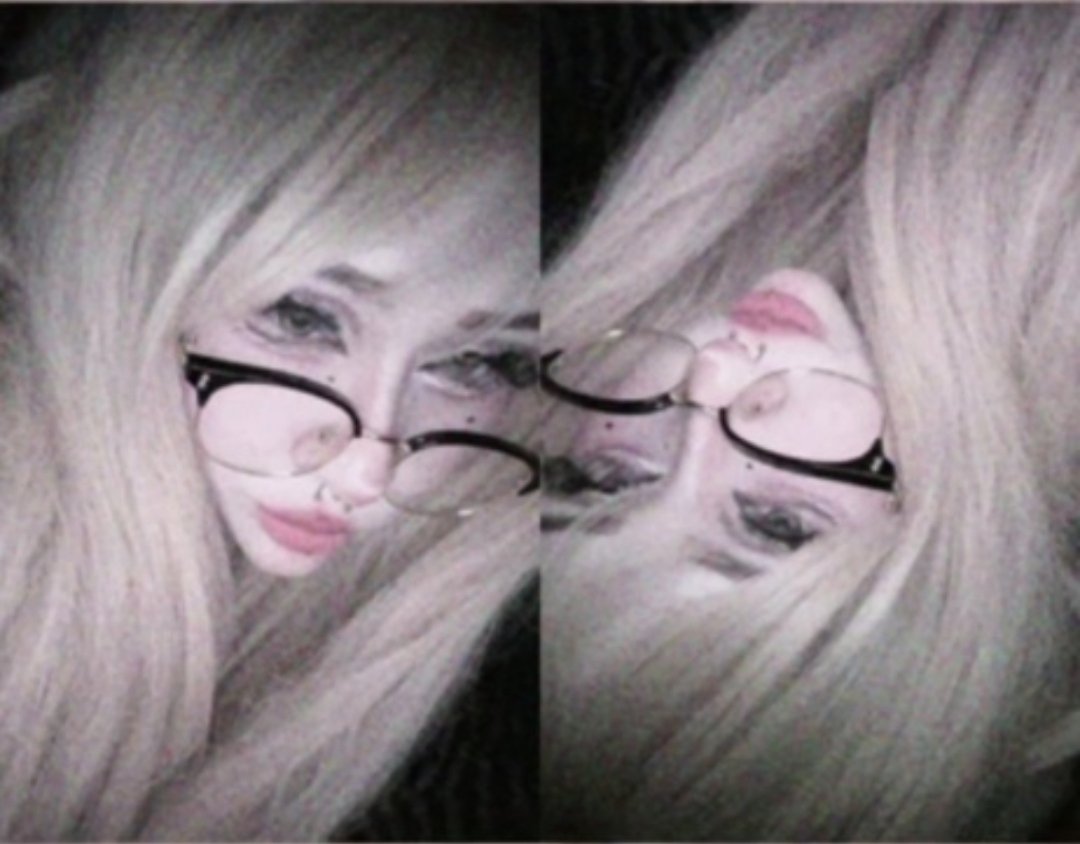 ​૮ ․ ․ ྀིა さひ tweet media