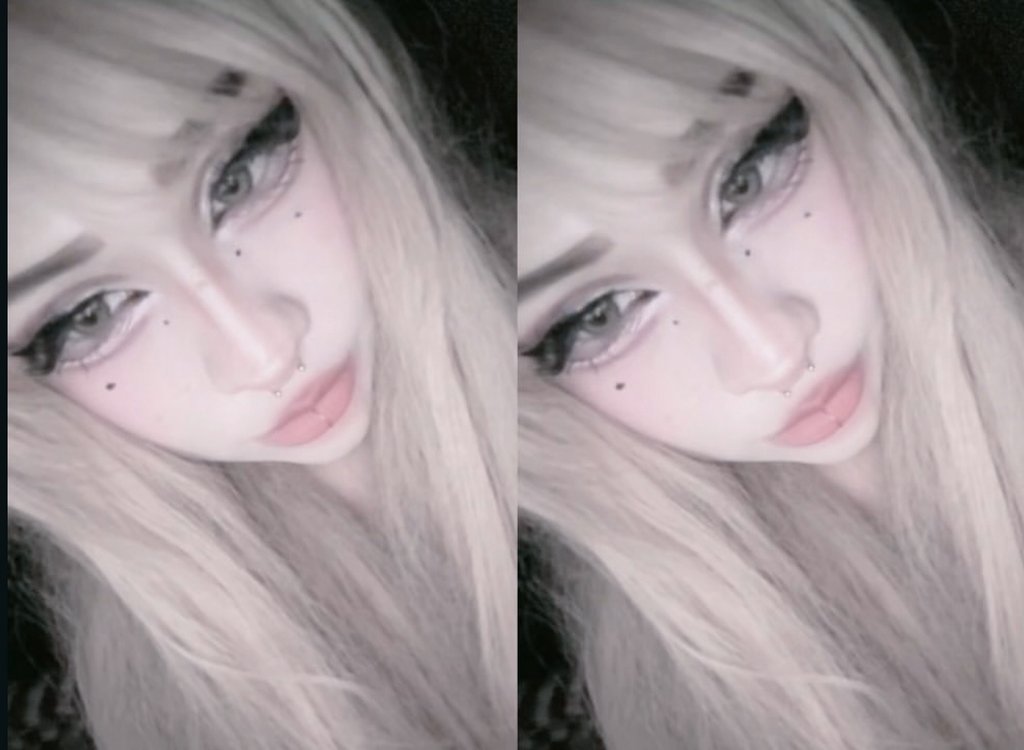 ​૮ ․ ․ ྀིა さひ tweet media