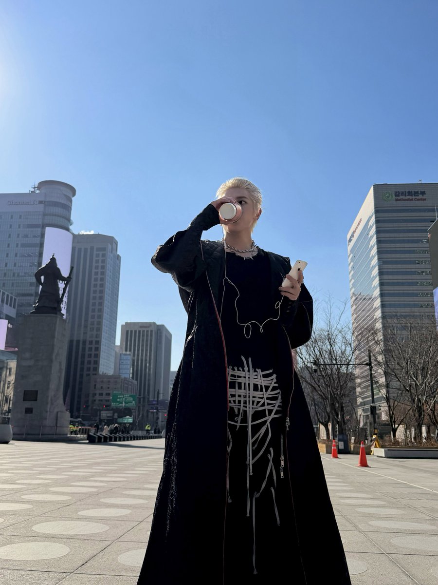 NCTsmtown's tweet photo. #TAEYONG #태용
#WYLD #TAEYONG_WYLD 
#NCT #NCT127
#NCT_10TH_ANNIVERSARY https://t.co/txJlBCc49c
