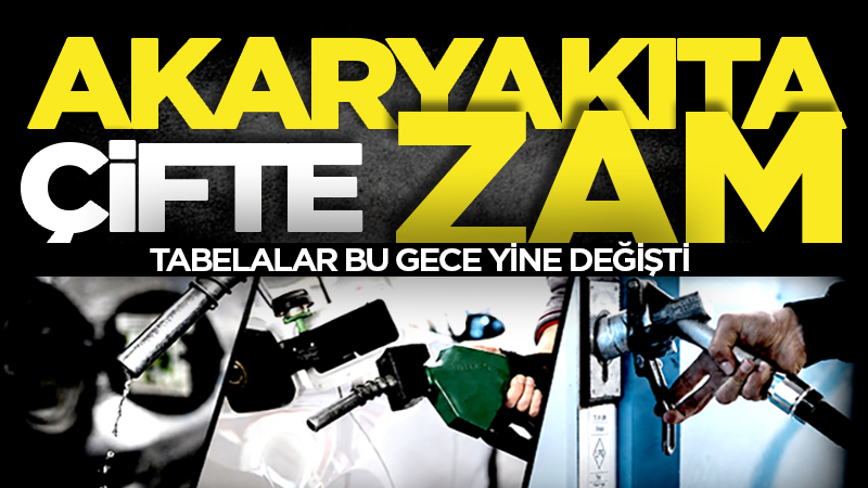 Samsun Halk Gazetesi tweet media