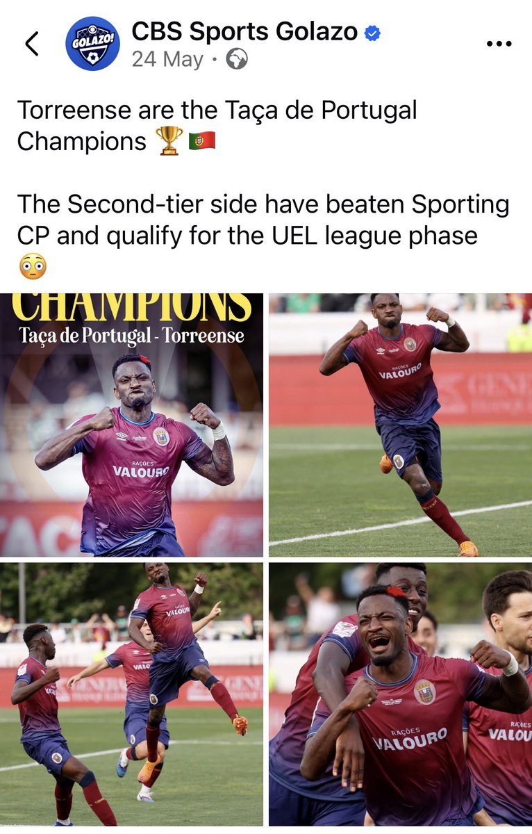 lee tweet media