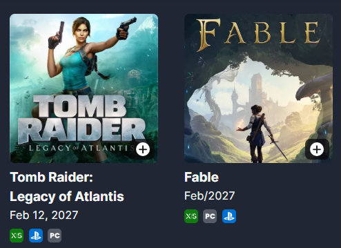 ectogamut's tweet photo. @The_FF_Files @_subtxt_ I really am gonna need a little breathing room to finish both these games first, like 2 months at least. https://t.co/w2QjW2YNWa