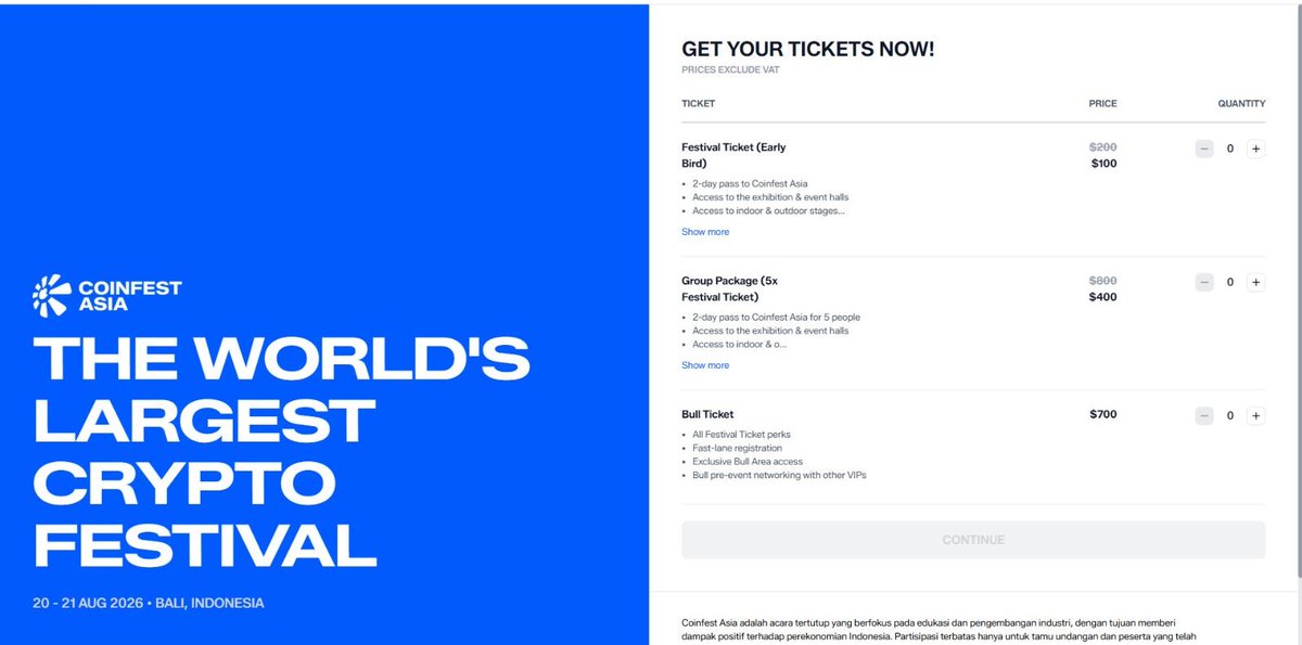 akshoydasss's tweet photo. EVENT Link : https://t.co/cwhUfXlYPe (auto-apply your code)

USE Code: A20AKSHOYK (gives 20% off tickets!) https://t.co/hPDmAVPvt3