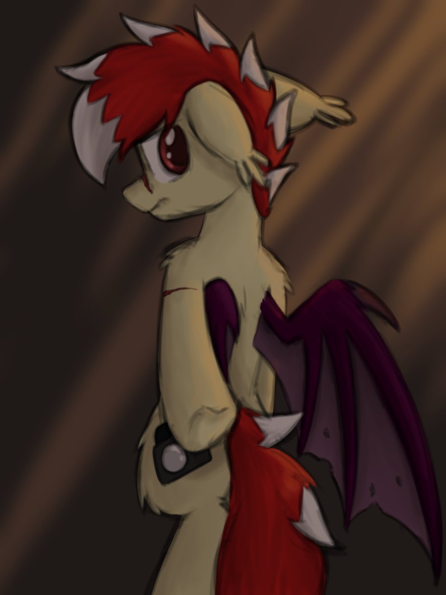 aaaTheBat's tweet photo. Rah https://t.co/YcThvzu0Vr