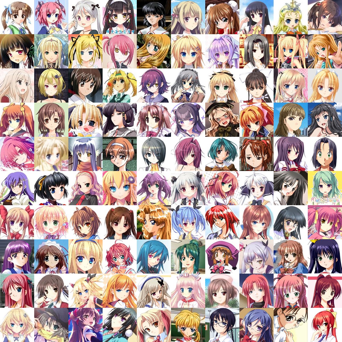 panpi_k18's tweet photo. #このタグを見た人は黙ってツンデレ娘を貼る
#ツンデレ娘解説
#ツンデレ解説
２年前から地味に進行中の
ERGツンデレ200人紹介連載企画に登場する
CV担当の声優さんを調べました
多い順に
９人…青山ゆかり
６人…風音
４人…桃井いちご、夏野こおり、 北都南
(敬称略)
という結果でした
(レス欄に続く) https://t.co/iDqf1rjZXT
