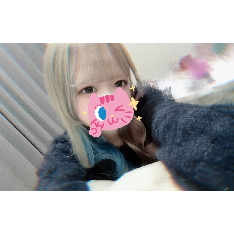 linii7777's tweet photo. 本人18歲
很宅
很慢熟
很愛聊天打屁
會有人想跟我聊天嗎？
本人，是本人。 https://t.co/FykGTZUHXp