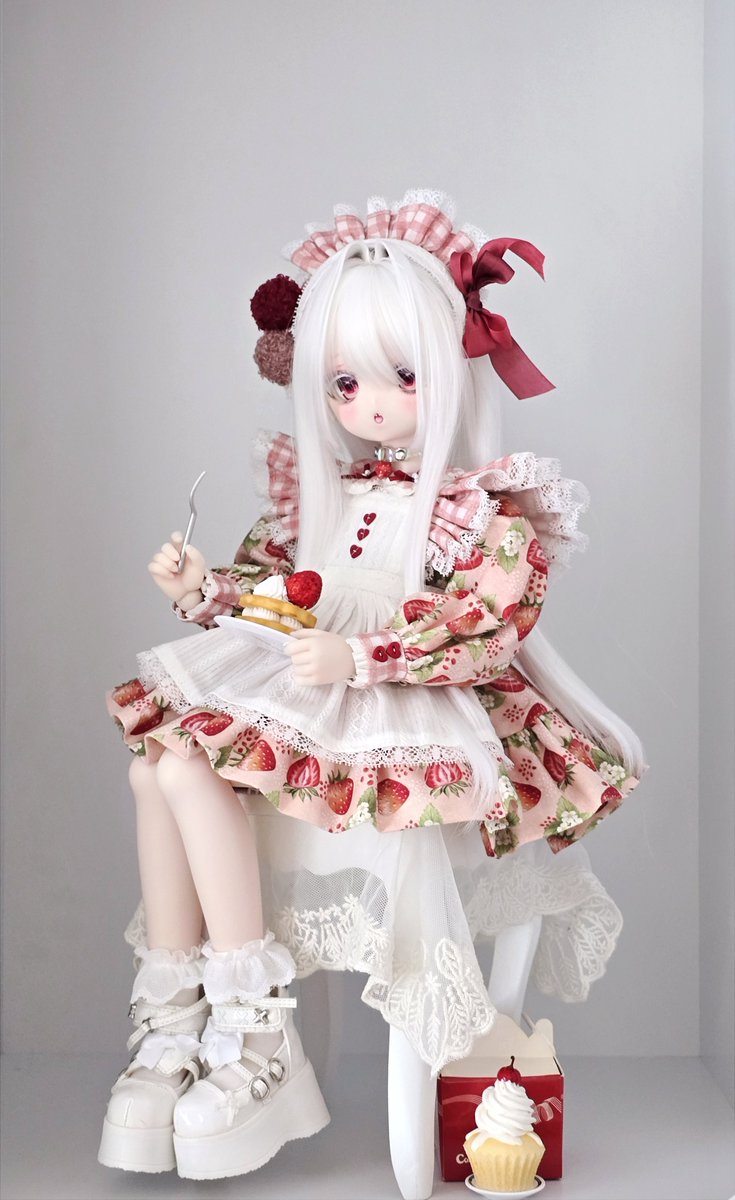 KANA090305's tweet photo. https://t.co/9lkrBCI7go