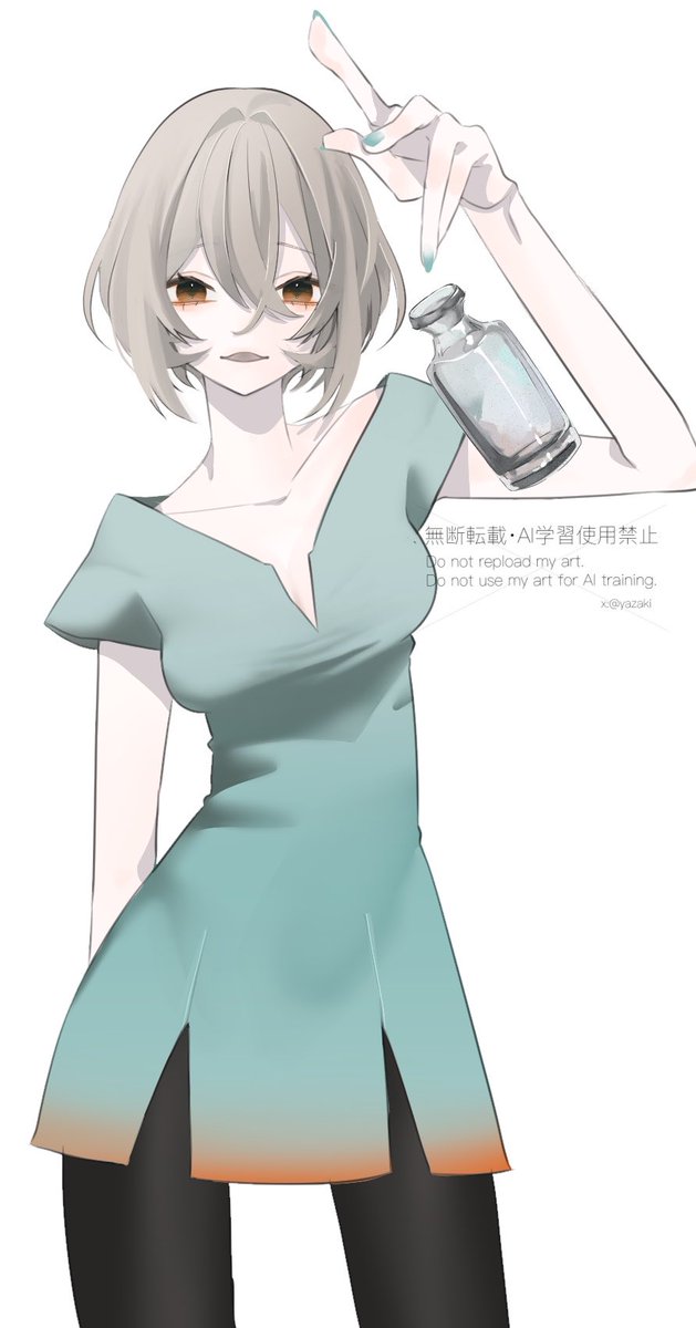 yazaki's tweet photo. OC https://t.co/5em9n8LiLF
