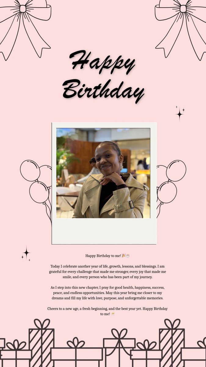 Bassi_Amor's tweet photo. 🎂💘🥰🤍 https://t.co/jtBVeAbbrF