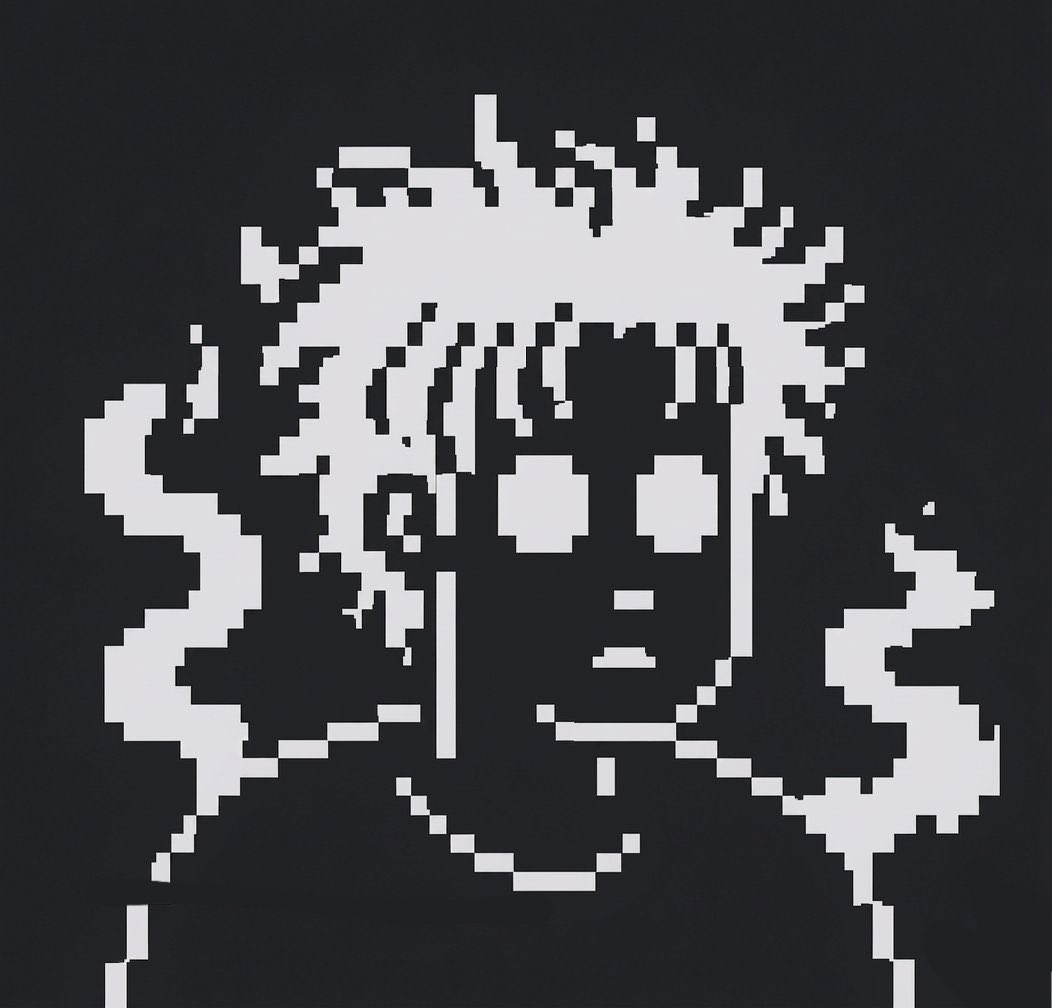 0xNakel's tweet photo. Giving out 17x GTD spots for @dormiesART 

Supply: 8,000
Chain: ETH 
Price: TBA

Follow @dormiesART &amp; @0xnakel

Interact with: https://t.co/tSORoTxVcw

Like post &amp; drop EVM

GL! https://t.co/1Auxvs6yCO