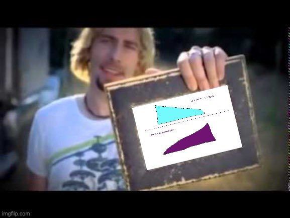 itschieph tweet picture
