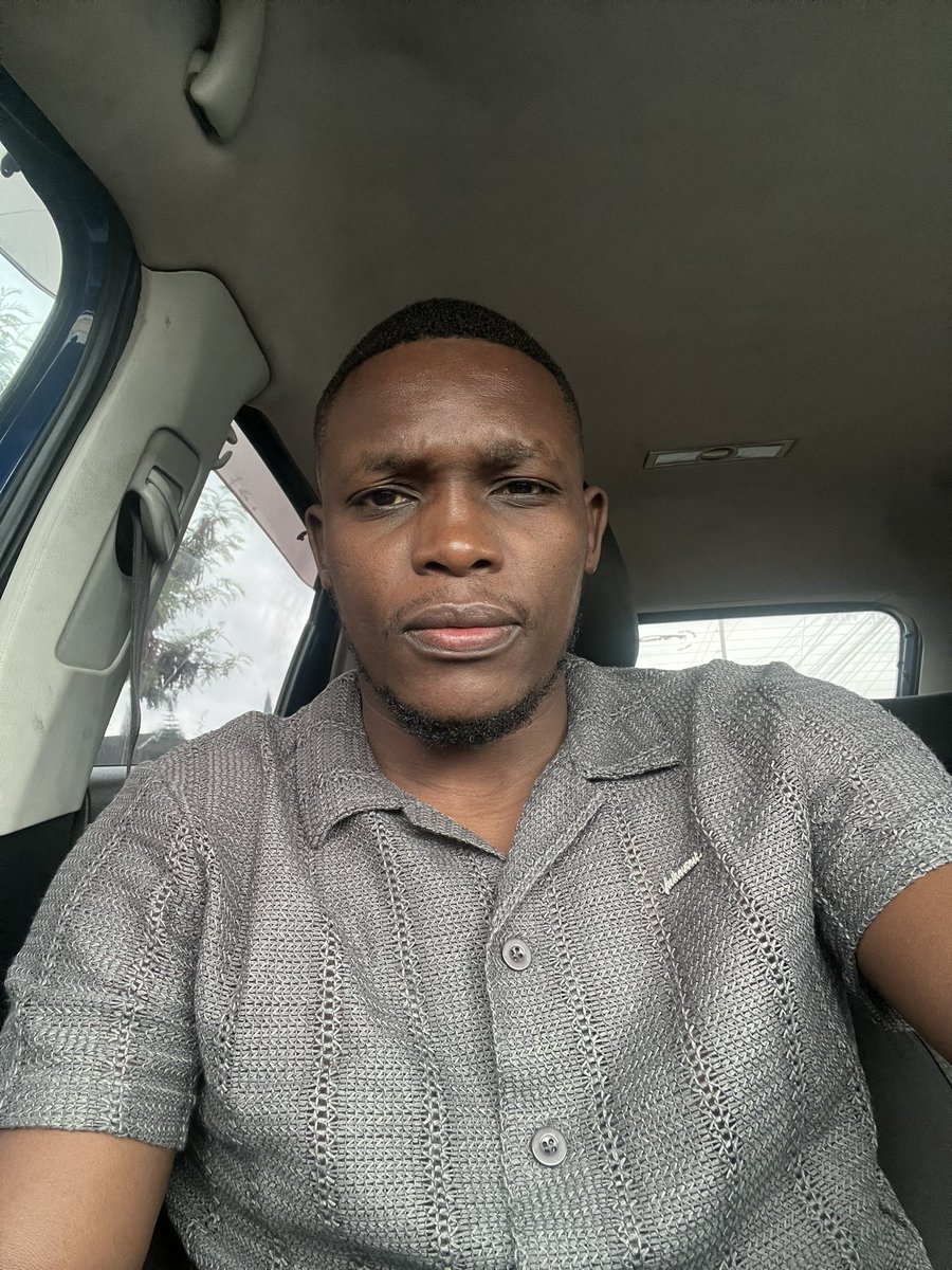 Primeandeka's tweet photo. It is going to be a great day mkujie simu https://t.co/cpeeEWx8t1