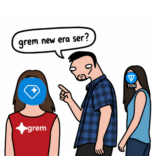 tuncto's tweet photo. @alidotton blogchen grem, jus it ser grem/gram
grem sezon suun
/grem_new_era ser https://t.co/howWpUeo4p