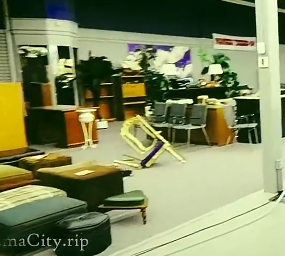 phishtickz's tweet photo. BACKROOMS SPOILERS 

This is insane attention to detail
The moment Clark's still life was made? https://t.co/wrprUOCIXj