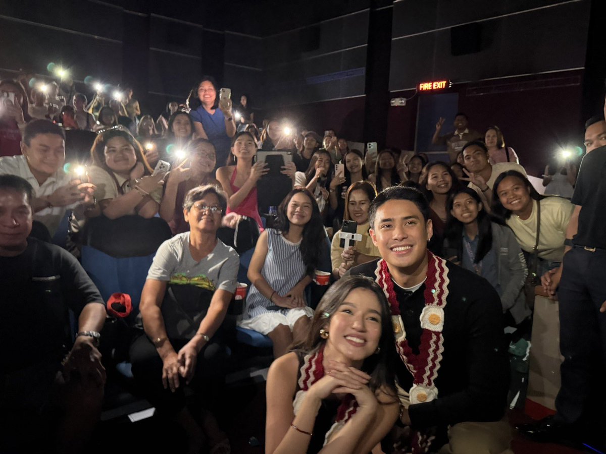 StarCinema's tweet photo. https://t.co/t6rVDLx2K2