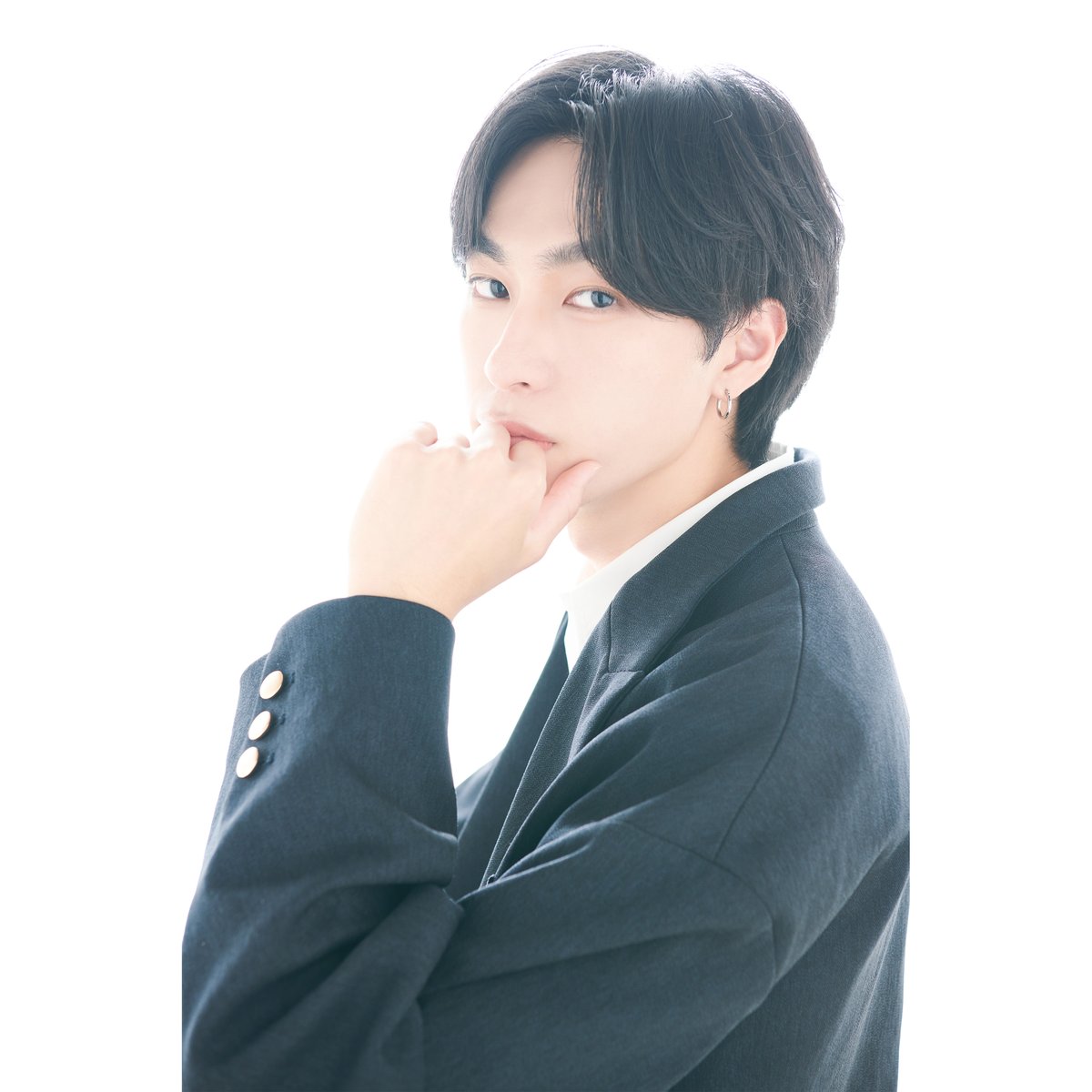 miami_studio_'s tweet photo. ライブ配信 321ライバーで活躍をしているゆうと様のプロフィール用のお写真を撮影させていただきました✨✨

マイアミスタジオの
インスタもチェックしてくださいね📸 ✨✨

https://t.co/bM513tHBFn https://t.co/HCSA4hJwVg
