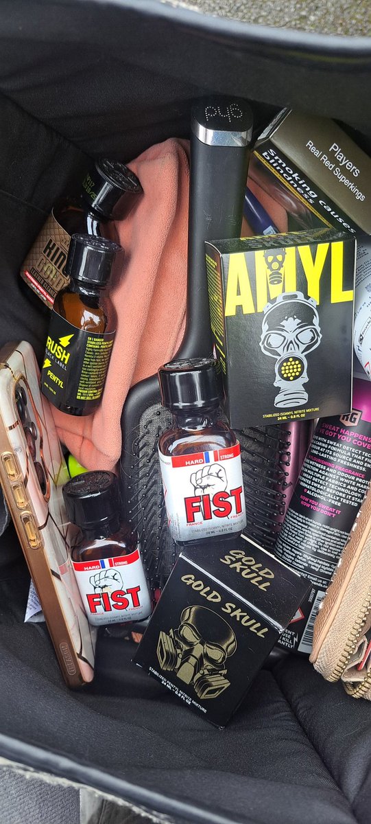 GT_Forbidden's tweet photo. Well I'm stocked up for the next couple weeks at least 😆😆 I'm gonna melt so many brains 😆😝😝 .... https://t.co/pt1ulOJ8D3