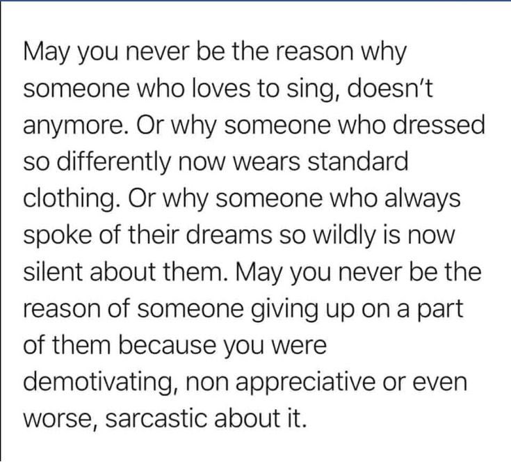 chesyuu's tweet photo. may you never be— ❤️‍🩹 :) https://t.co/zl7NiKpa58