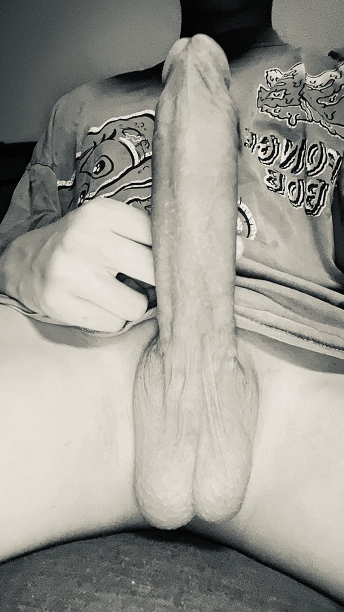 vikob0v's tweet photo. Qn quiere. 🫄🏻
51 🔄 https://t.co/Suqrsp5k5M