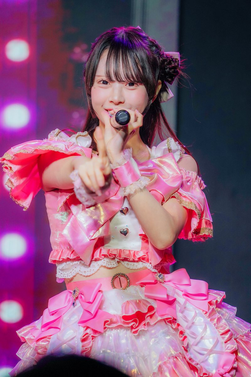 _powgraph_'s tweet photo. 2026.05.30
瞬きもせず
瞬息

#夏目みれい 
#瞬きもせず https://t.co/bjzw4sLhLT