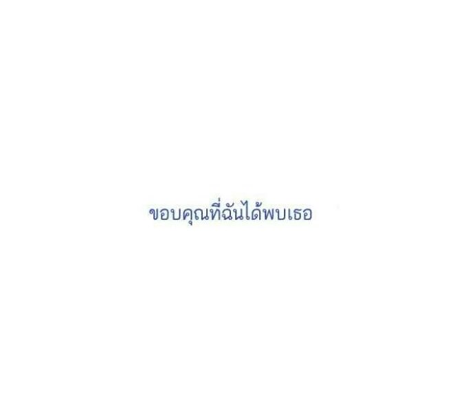 cigalostt's tweet photo. 😭😭😭😭😭😭😭😭😭😭😭😭😭😭😭😭😭😭😭😭😭😭😭😭😭😭😭😭😭😭 https://t.co/r8fHh166sD
