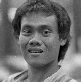 BadarWiryawan's tweet photo. @karirfess Mayjend Sutoyo (korban G30S)
Letkol Untung Syamsuri (komandan Tjakrabirawa)
Soemitro Djojohadikoesoemo (ayahnya Prabowo)
Kasino (Warkop DKI)

Saya dan keempat orang itu sama-sama berasal dari Kebumen, Jawa Tengah. https://t.co/i8ljUKMK2b
