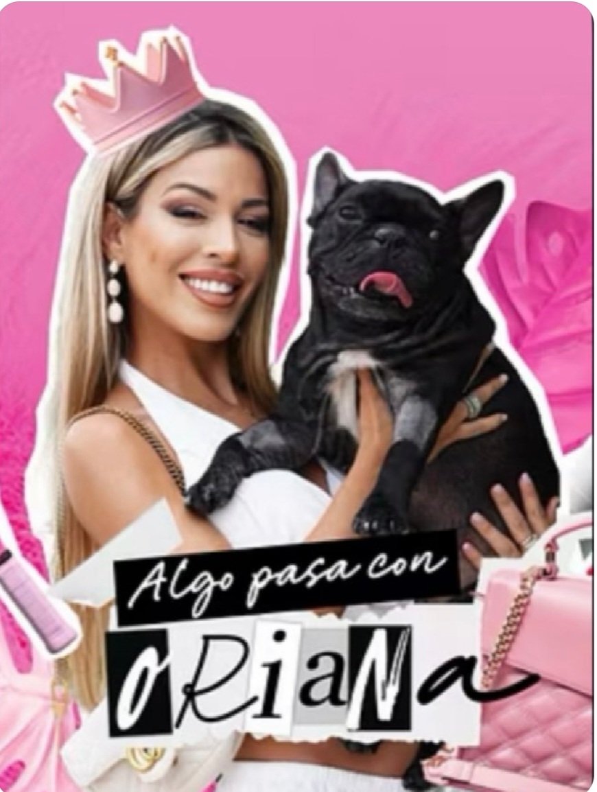 ridolfo12498's tweet photo. il nuovo capitolo è disponibile
su
@MedInfinityES
#mitnad
un Oriana senza filtri..come sempre
si racconta con onestà
capitolo bellissimo
correte a guardarlo e possibilmente.
ascoltatela🥰🫶
#orianistas
#orianamarzoli https://t.co/166l4eBXjn