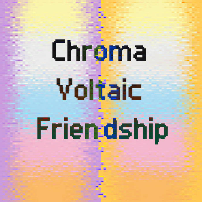 BronyMusicAnniv's tweet photo. Jun 03 Albums [2/3]

=Chroma​.​Voltaic​.​Friendship ~ @DirectCMusic [7yrs]
=Shaper OST ~ @PeKaNo_ [7yrs]
=Ascend EP ~ @rosacepony [6yrs]

Links
https://t.co/CAEVq4pc6A https://t.co/FiBQMdQENw
