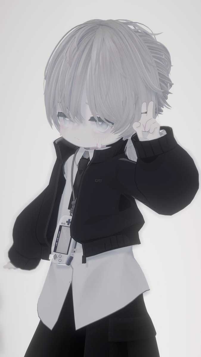 ᵉᵗᵒ tweet media
