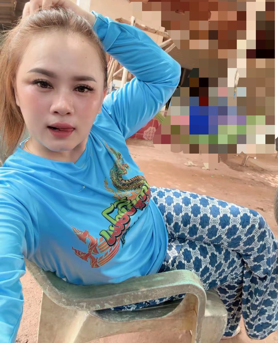Ann1364508's tweet photo. คิดถึงสมุทรปราการแล้ว วันศุกร์เจอกันนะคะ😘 https://t.co/TW7B3VxKKy