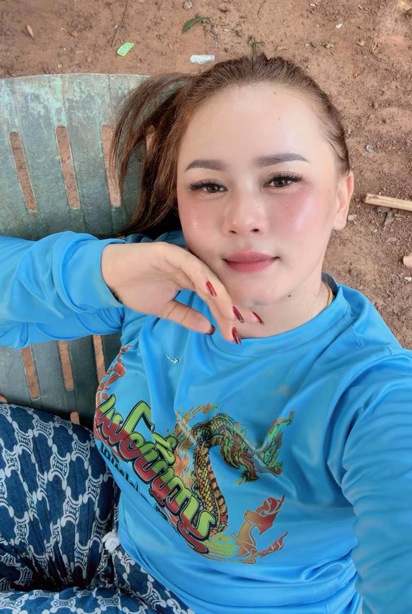Ann1364508's tweet photo. คิดถึงสมุทรปราการแล้ว วันศุกร์เจอกันนะคะ😘 https://t.co/TW7B3VxKKy