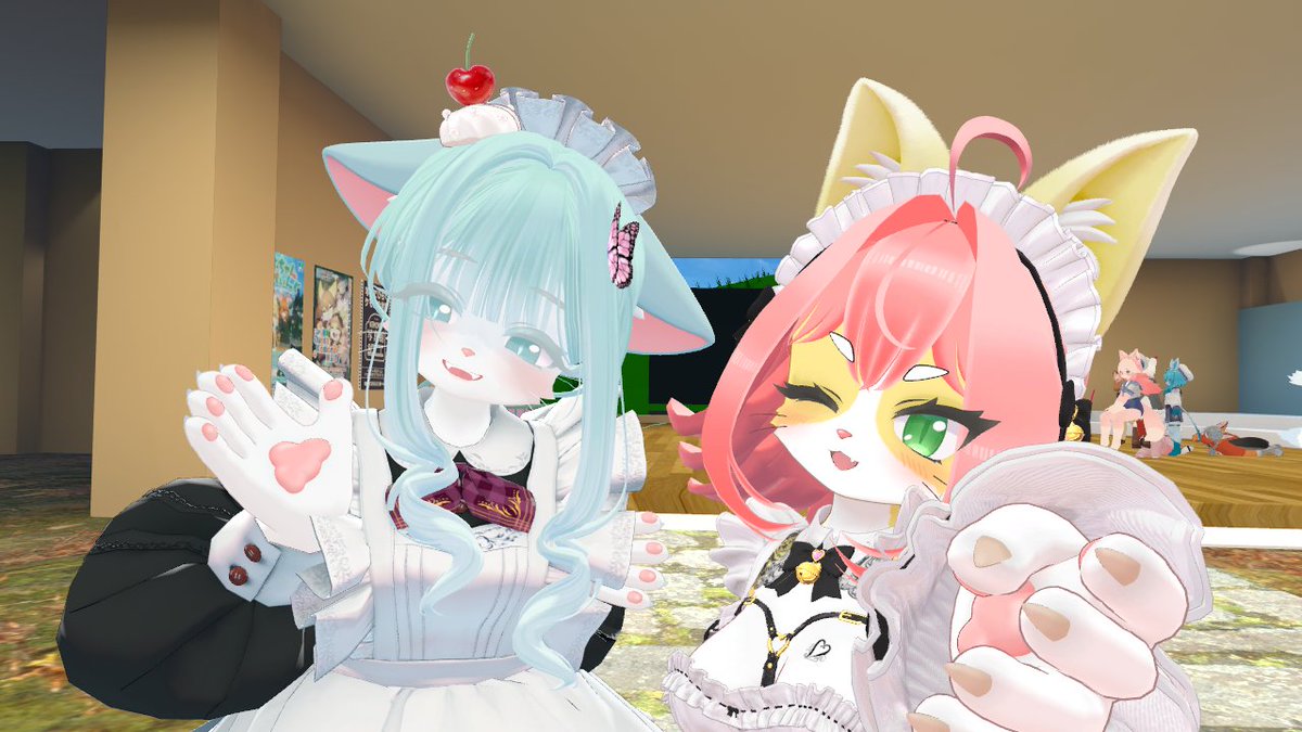 kimBANA10's tweet photo. 楽しいです https://t.co/UnL1UjTCfe