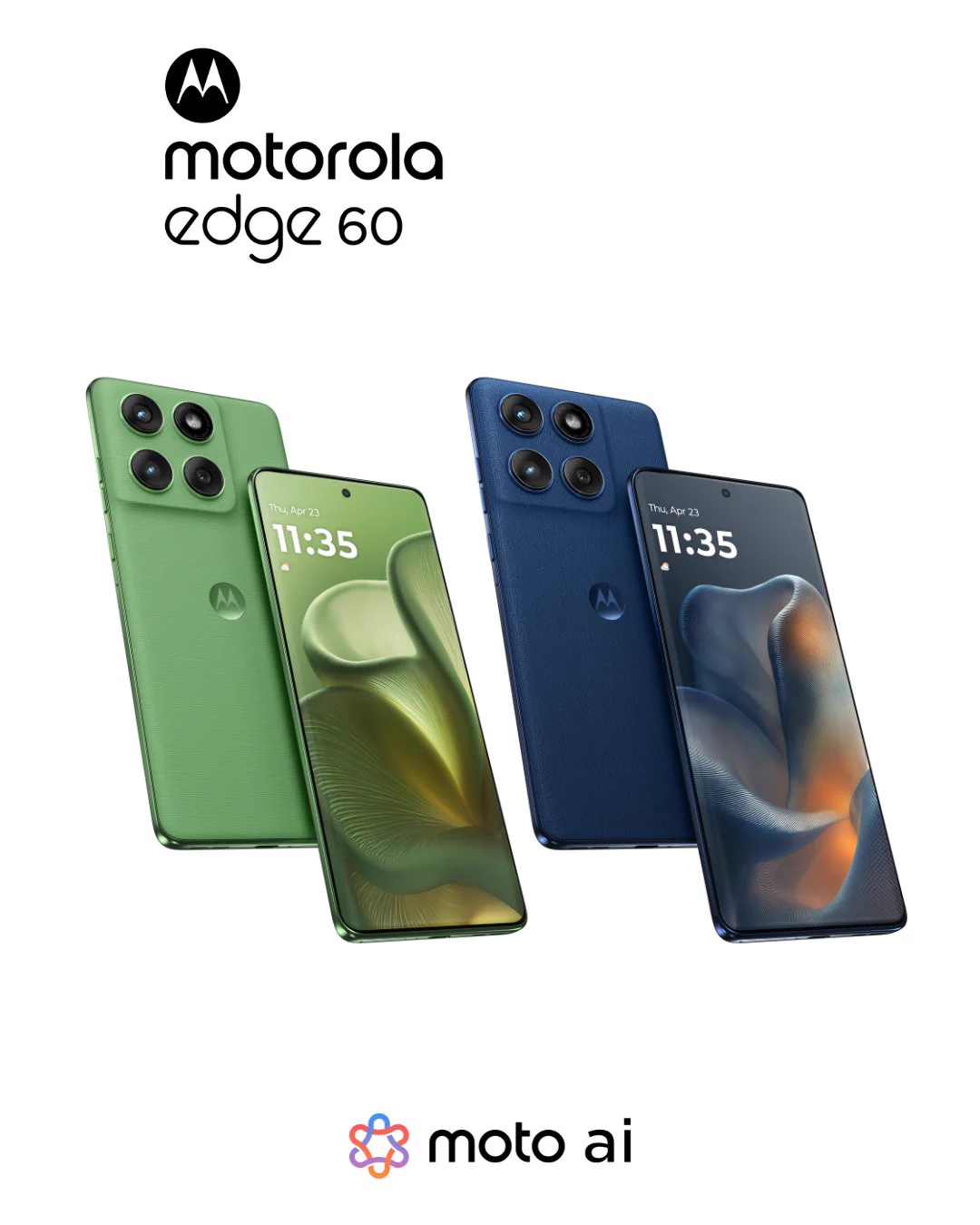 Motorola Japan on X: 