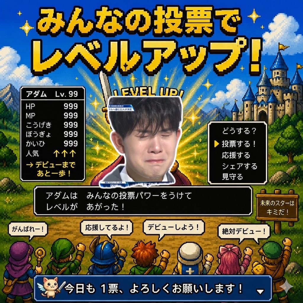 およぐ🌺🎼 tweet media