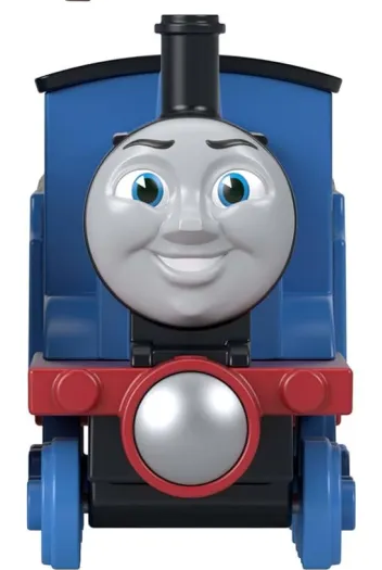 starlightfan02's tweet photo. Edward's new face sure is something
But  man they really went the most boring route with the irises
I don't get why he and Emily suddenly need to have irises reflect their paint, what was wrong with the purple and hazel ones from AEG that you are clearly lifting most irises from. https://t.co/Ko4hrTuDI7