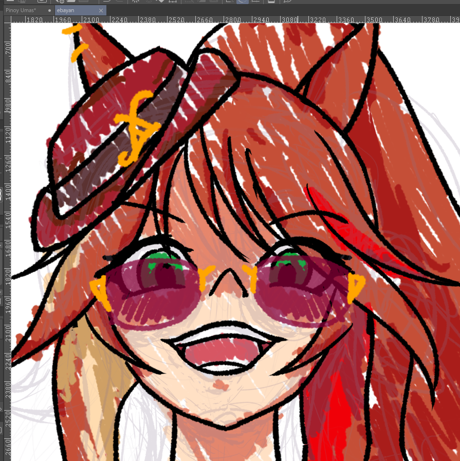 Snackbyte's tweet photo. yankee doodle

(i am not immune to john cygames) https://t.co/lTuXKALt23