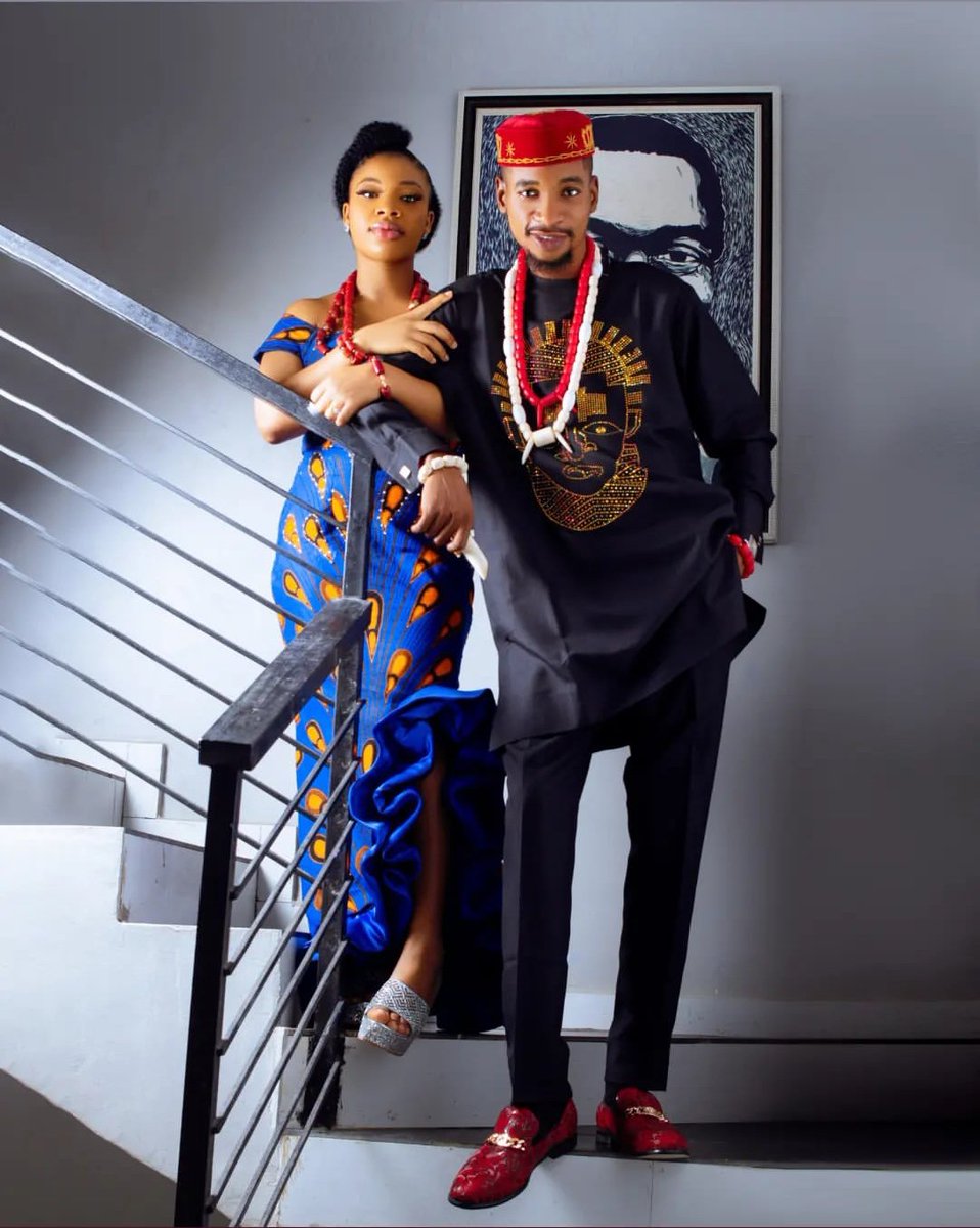 kraftikelz's tweet photo. I cried inside my Bolt ride after a client paid me.

Two weeks ago, I delivered a wedding album to a couple in Lekki.

This was one of my best jobs.

The photos came out beautifully.

Golden hour portraits.
Raw emotional moments.
Clean edits.
Everything looked exactly the way I wanted.

I was proud of the work.

So when I arrived to deliver the album, I expected excitement.

At least a smile.

Maybe even a simple "well done."

Instead, something else happened.

The bride opened the album.

She flipped through a few pages.

Looked at the pictures quietly.

Then she said:

"It's nice... but you didn't capture the real us."

Her husband simply nodded.

That was it.

No smile.

No excitement.

No thank you.

They paid the balance and asked me to leave.

I won't lie.

That statement hit me hard.

I entered the Bolt feeling empty.

The whole ride home, I kept staring through the window.

My mind was racing.

Was my work really that bad?

Have I been overrating myself all this time?

Was I missing something everyone else could see?

For hours, I questioned everything.

Then later that evening, I received a phone call.

And that phone call changed everything.

A mutual friend called me and said:

"Please don't take their reaction personally."

I asked why.

What she told me next humbled me completely.

She said the bride had been battling severe postpartum depression.

Nothing felt beautiful to her at that moment.

Not even her own wedding photos.

The husband was also under pressure from the debt they accumulated after the wedding.

Both of them were carrying burdens I knew nothing about.

Immediately, everything made sense.

Their reaction was never really about the pictures.

I had judged their response through the lens of my own insecurity.

Meanwhile, they were fighting battles I couldn't see.

That day taught me a lesson I will never forget.

As creatives, we often assume every reaction is a verdict on our work.

Sometimes it isn't.

Sometimes people are simply overwhelmed by life.

Sometimes the cold response you receive has nothing to do with your talent.

And everything to do with what the other person is carrying.

Since that day, I've learned to separate people's emotions from my own self-worth.

Not every silence is rejection.

Not every criticism is an attack.

And not every unhappy face means you failed.

One truth I've learned in this photography journey is this:

The camera captures faces.

But it can never fully capture what someone is carrying inside.

Have you ever felt rejected, ignored, or undervalued by someone...

Only to later discover they were going through something difficult?

What happened?

And what did you learn from it?