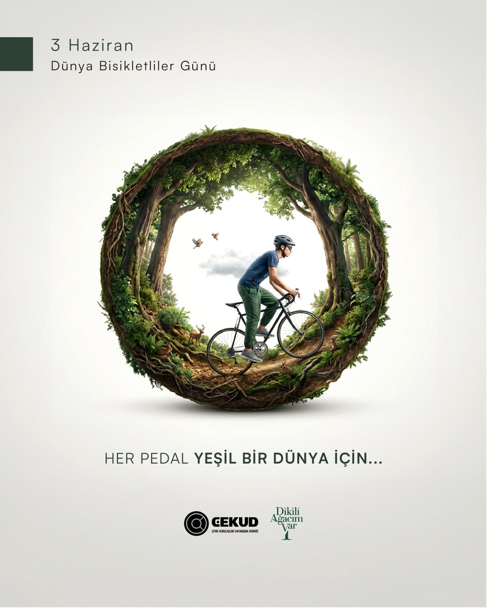 ÇEKUD tweet media