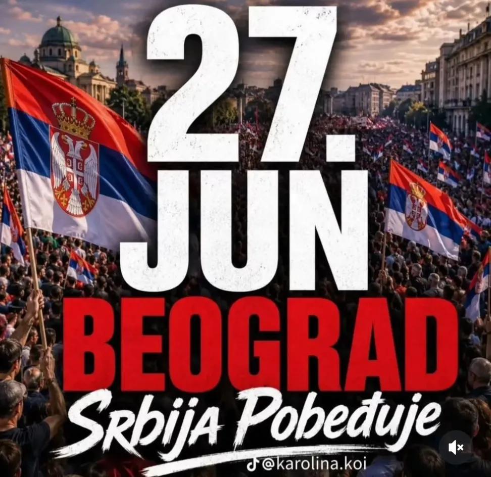 Petra Karadjordjevic tweet media