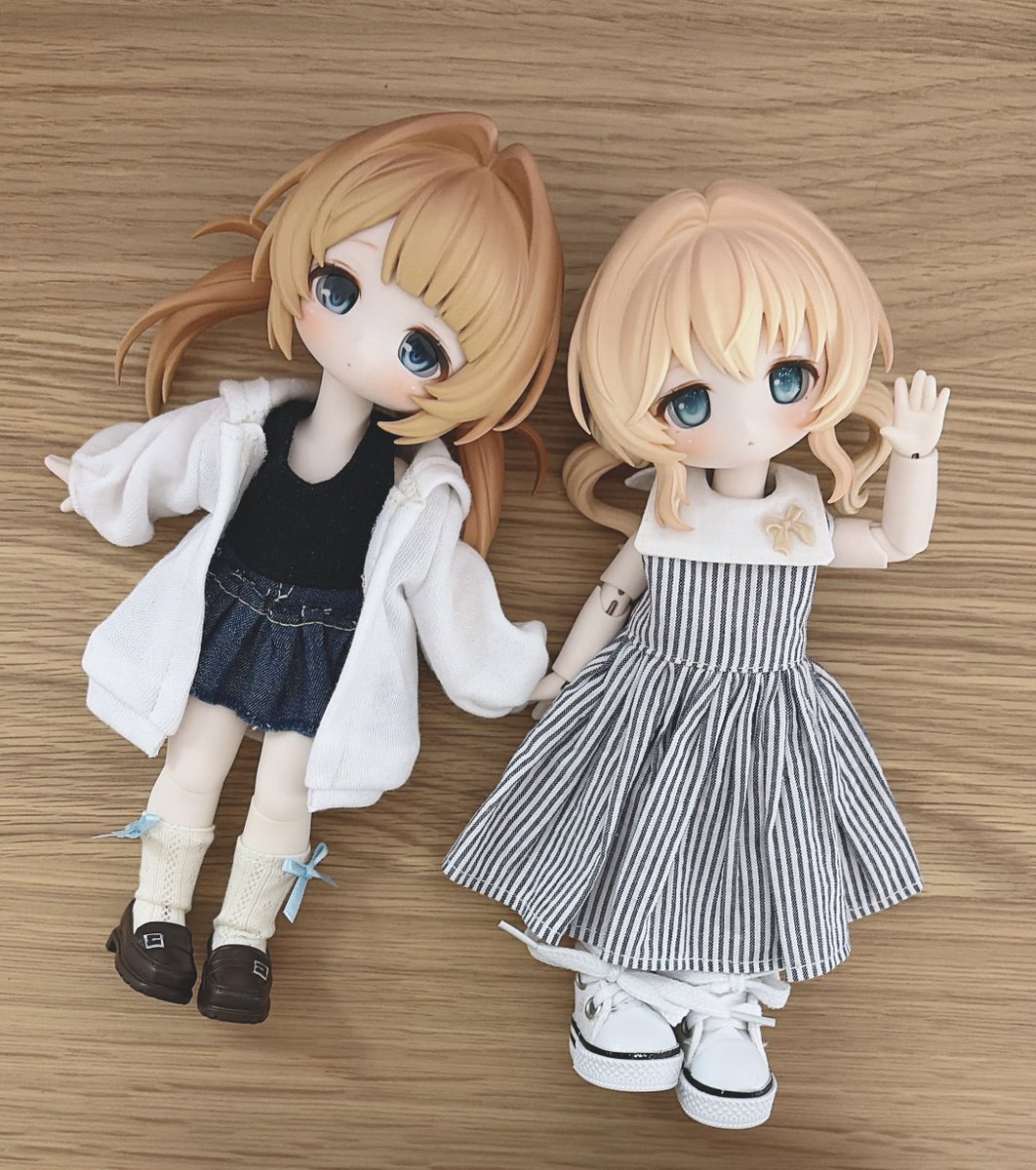 megu*☪︎ (@__fw108) / Posts / X