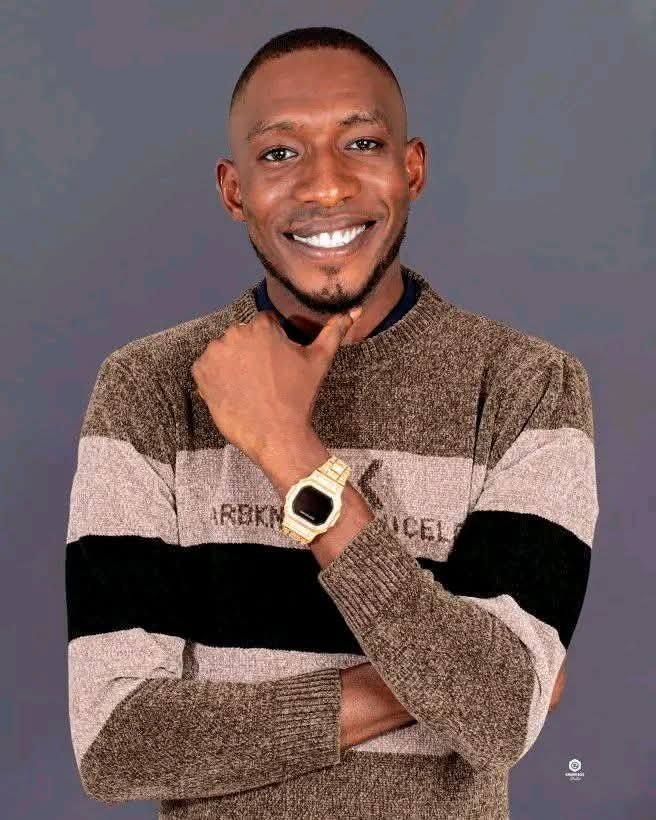 Ogochukwu ❤️ tweet media