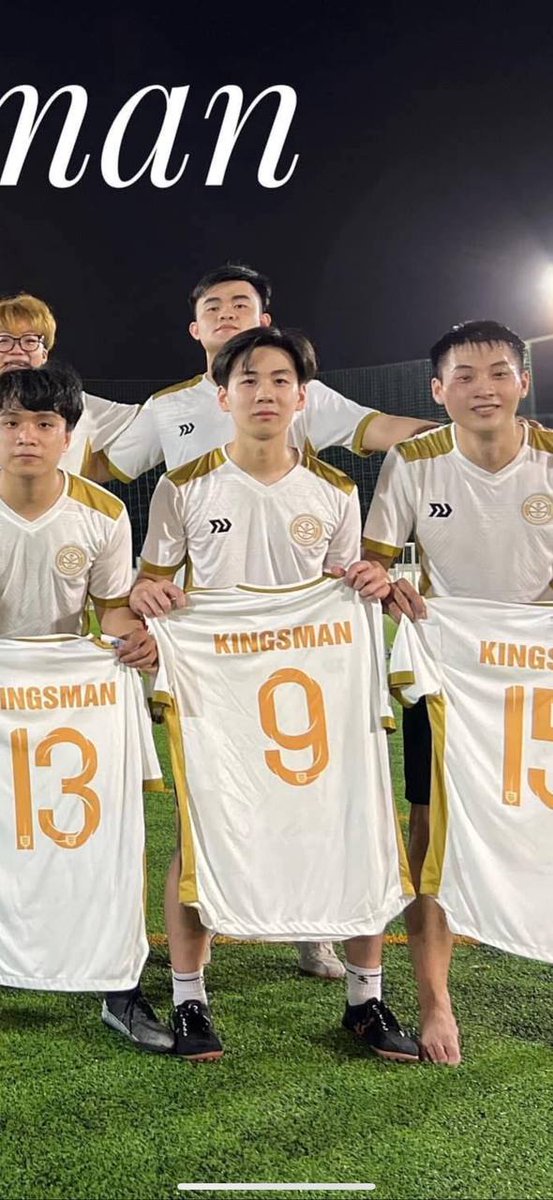 Traidocquyen123's tweet photo. Hồng hài nhi 17 tuổi đẹp trai gu ai 

Vào nhóm xem full https://t.co/qb87XPhmBp https://t.co/vXb72wojE5