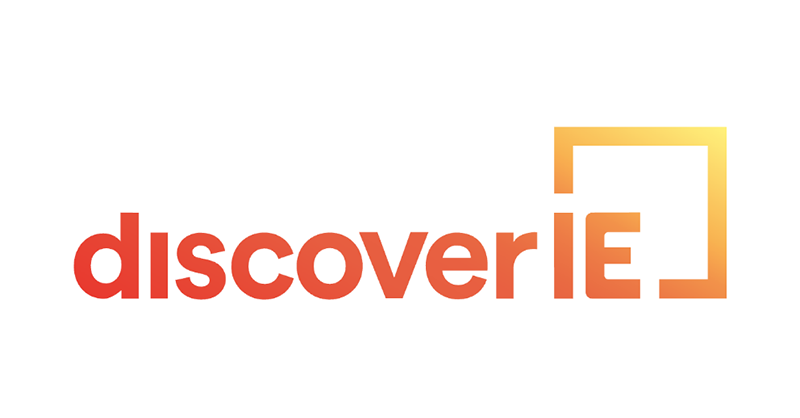 research_tree's tweet photo. discoverIE Group PLC #DSCV #DSCV has published a new Regulatory News announcement.
Please click on the below title to see the full release:

discoverIE Group plc - Preliminary results

https://t.co/xROUrEPd1P https://t.co/yLK47d4fDg