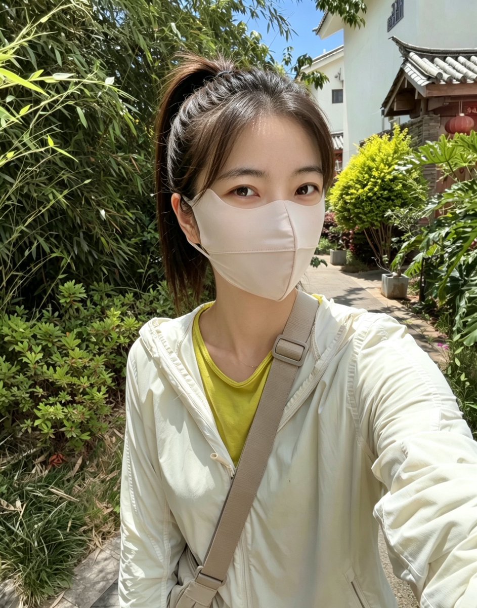 0xSallyxu🌳🌳 tweet media