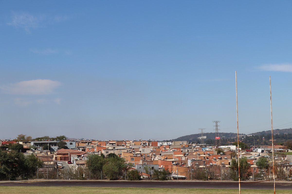 Alex_Township's tweet photo. Home ❤️

#AlexTownship https://t.co/iXpx90kbY7