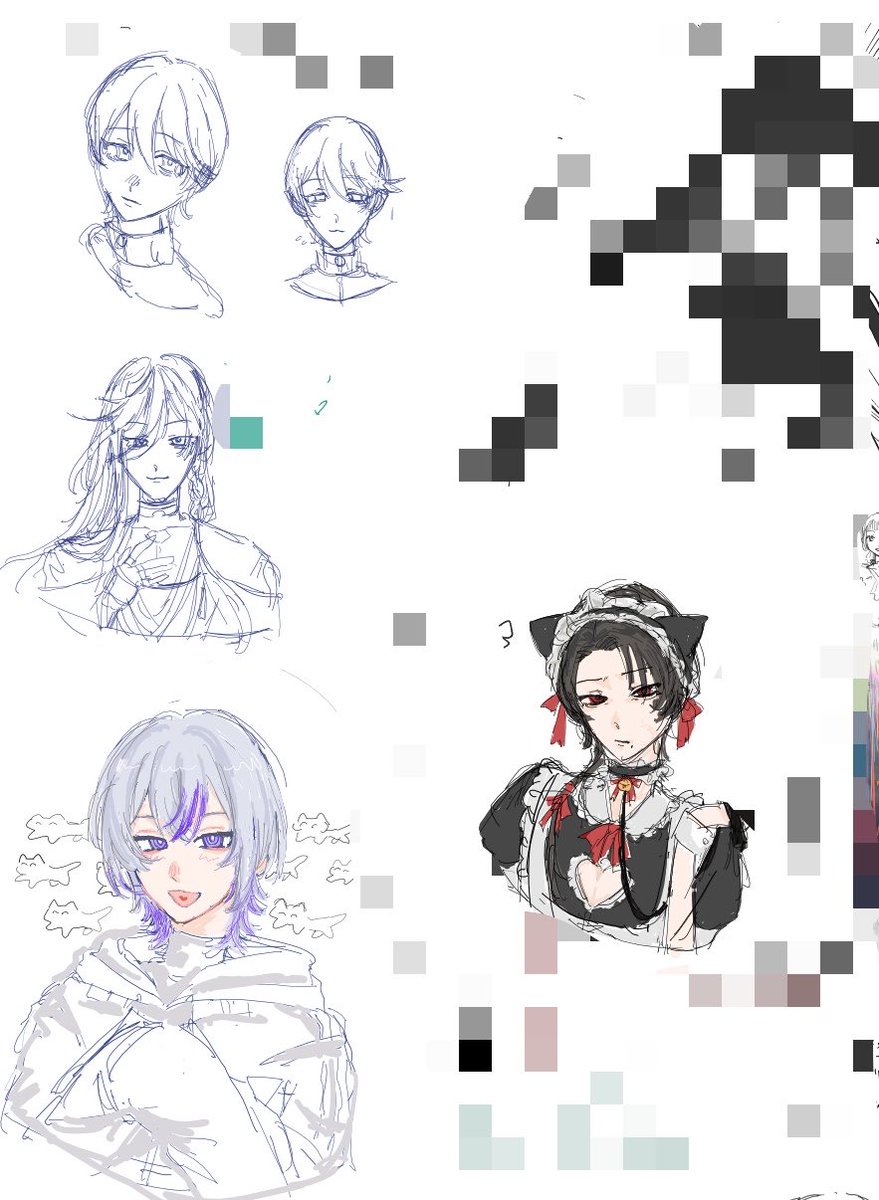 ssss__a000's tweet photo. 生きてる https://t.co/ws1ttodGZT