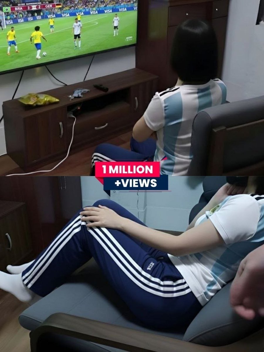 AmeliaHyper_'s tweet photo. 📂 Nonton Argentina bareng ayah kebobolan mulu
https://t.co/Wo3CQvX6kj

📂 Ajeng Aca
https://t.co/THxgxDb1QY

📁 Lussy
https://t.co/uF8FnGxTaO

📌 𝙂𝙧𝙪𝙗 𝙏𝙚𝙡𝙚𝙜𝙧𝙖𝙢 !!
https://t.co/Zlj3sBLLrm https://t.co/Kfo7WkAOxJ
