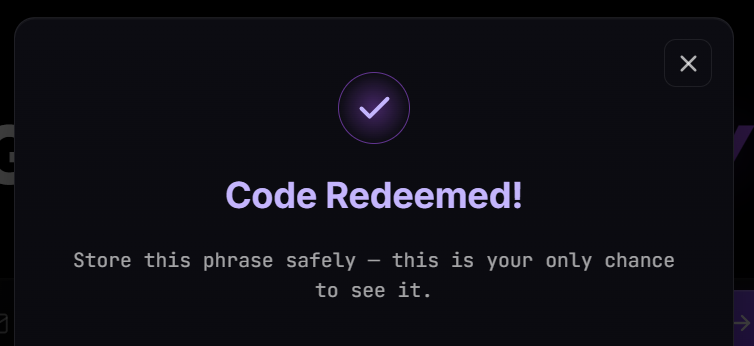 𝗚𝘁𝗿𝗶𝘀𝗵𝗮 📿💜 tweet media